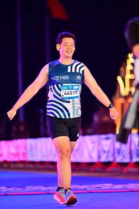 BIB: 
                            <button type="button" onclick="openModal(24463880)" class="btn btn-primary btn-sm float-right btn-popup" data-toggle="modal" data-target=".modal-high-quality">
                        <i class="fas fa-shopping-cart"></i> Add to Cart
                    </button>
                                            <button type="button" onclick="isThisMe(24463880, true)" class="btn btn-success btn-sm float-right btn-popup btn-isme hidden" data-toggle="tooltip" data-placement="bottom" title="นี่คือรูปของคุณใช่ไหม คลิกที่นี่เพื่อเอาเข้าอัลบั้ม">
                        <i class="fas fa-plus"></i> Add to album
                    </button>
                    <button type="button" onclick="isThisMe(24463880, false)" class="btn btn-warning btn-sm float-right btn-popup btn-isnotme hidden">
                        <i class="fas fa-ban"></i> Remove from album
                    </button>